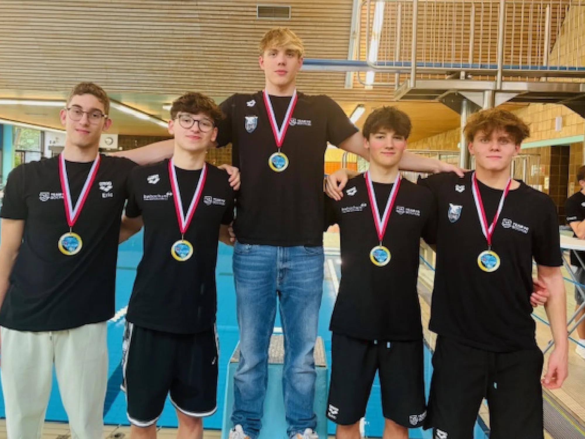 _bwbochum/medien/Schwimmen/Schwimmen_Fotos-2024/2024_11_12_DMSJ_Kids_Cup_27.webp