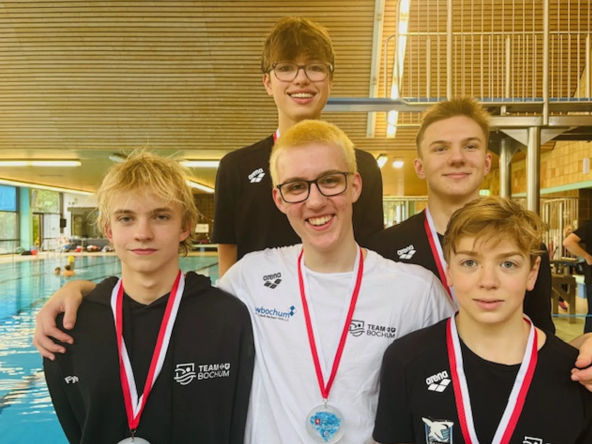 _bwbochum/medien/Schwimmen/Schwimmen_Fotos-2024/2024_11_12_DMSJ_Kids_Cup_29.webp