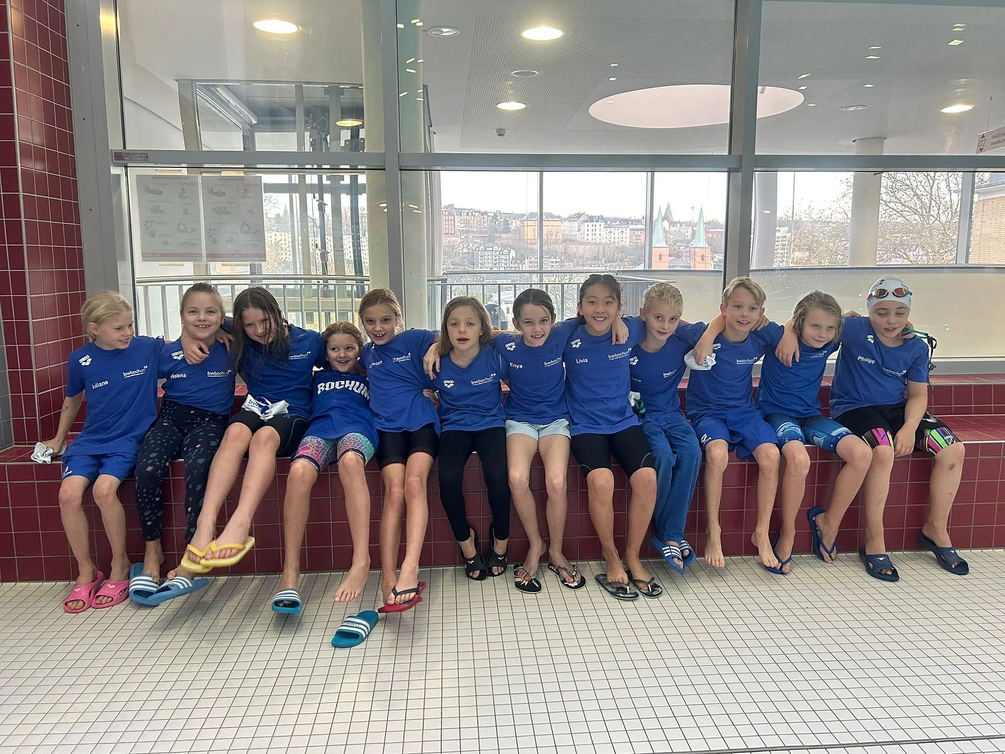 _bwbochum/medien/Schwimmen/Schwimmen_Fotos-2024/2024_11_23_Kids-Cup_Finale_NRW_1.webp