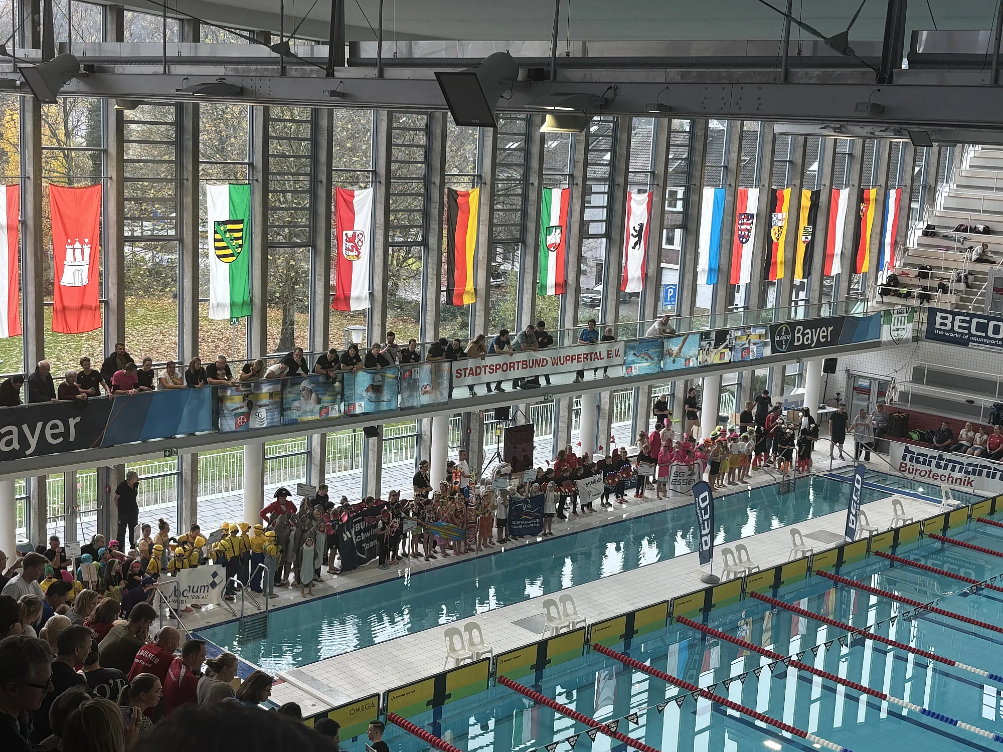 _bwbochum/medien/Schwimmen/Schwimmen_Fotos-2024/2024_11_23_Kids-Cup_Finale_NRW_3.webp