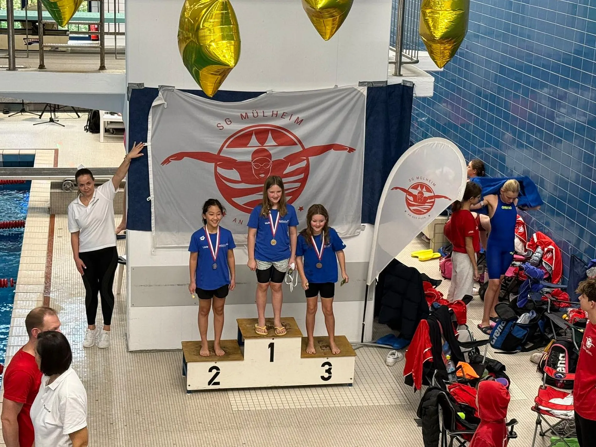 _bwbochum/medien/Schwimmen/Schwimmen_Fotos-2024/2024_11_27_1_Muehlheimer_Speedmeeting_4.webp