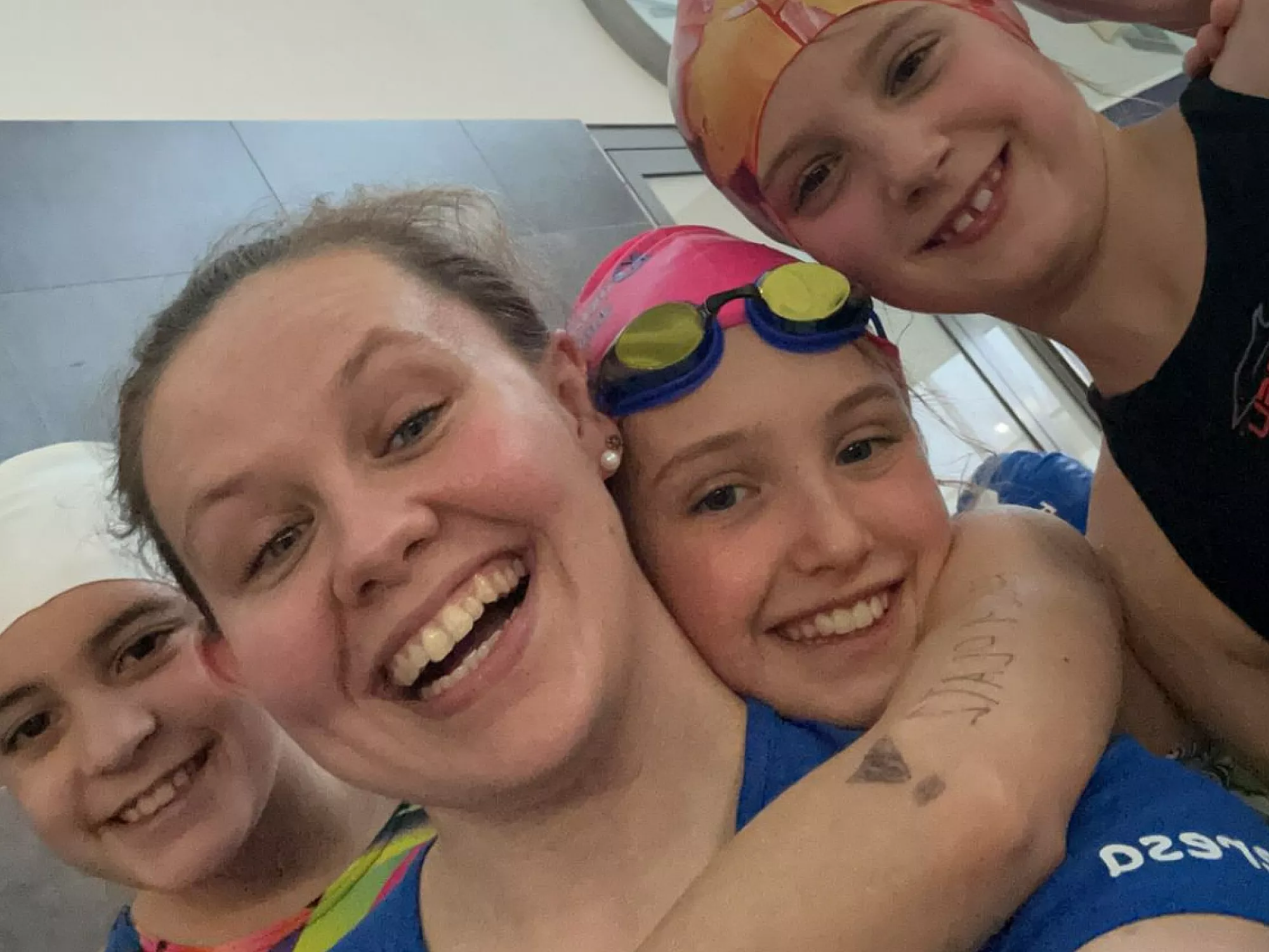 2024_02_10_Nando_Burchard_Schwimmfest_Essen