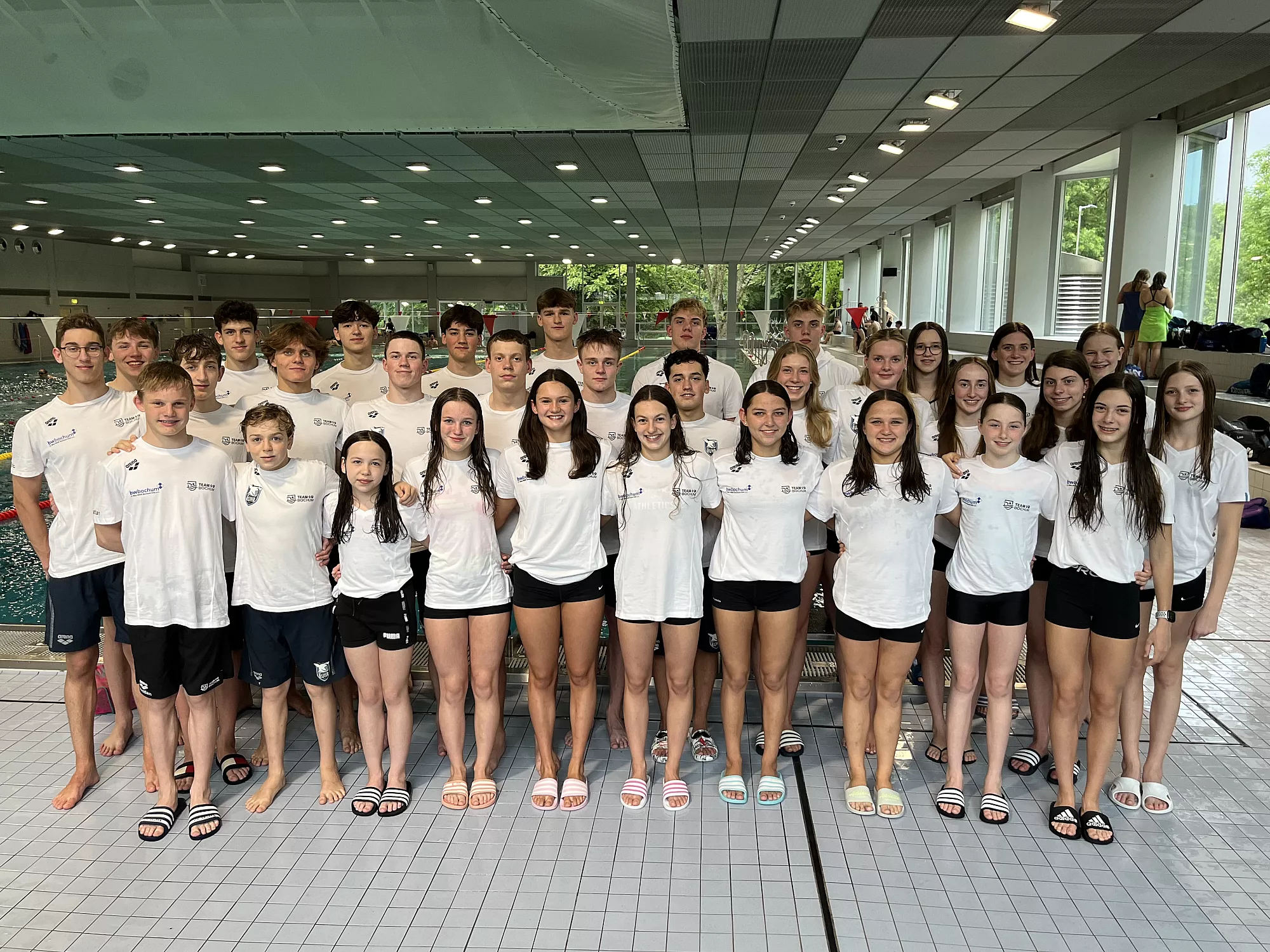 _bwbochum/medien/Schwimmen/Schwimmen_Fotos-2024/_DJM24-TeamBochum.webp