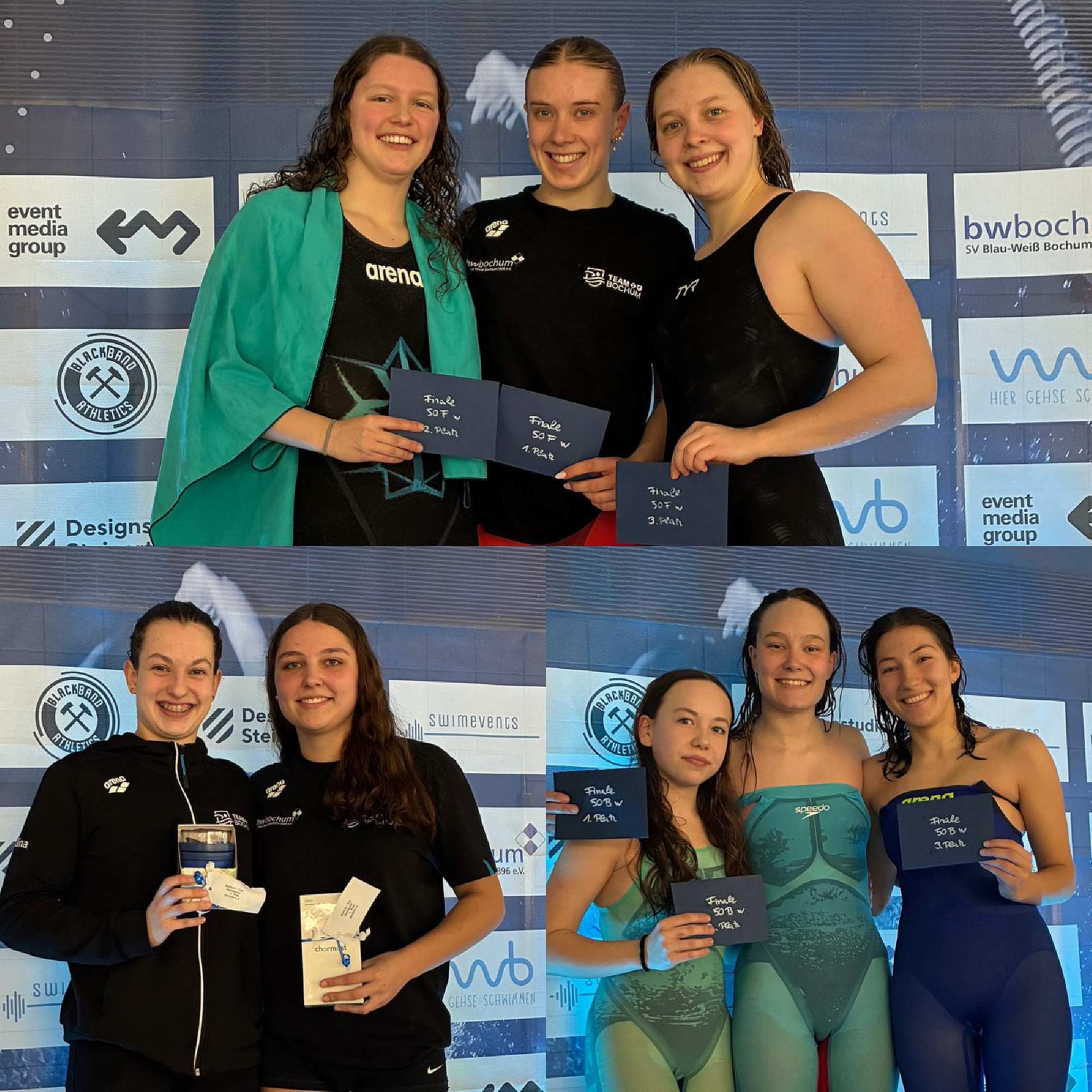 Bochum-Cup-26_Siegerinnen