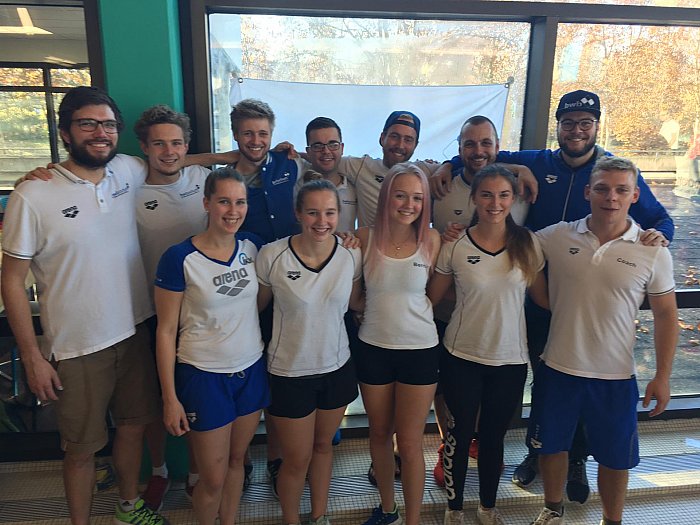 _bwbochum/medien/Schwimmen/Trainer_DMSJ_2018.jpg