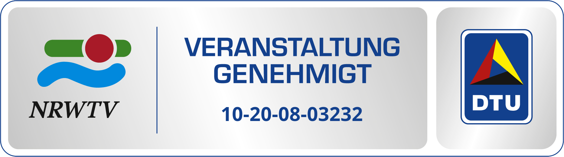 _bwbochum/medien/Triathlon/2019/Genehmigungssiegel_10-20-08-03232.png