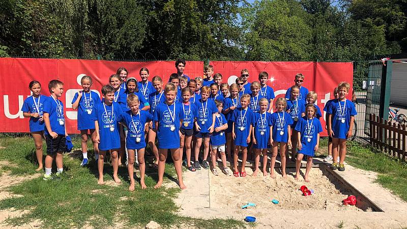 _bwbochum/medien/Triathlon/2019/WhatsApp_Image_2019-08-23_at_20_30_58.jpg