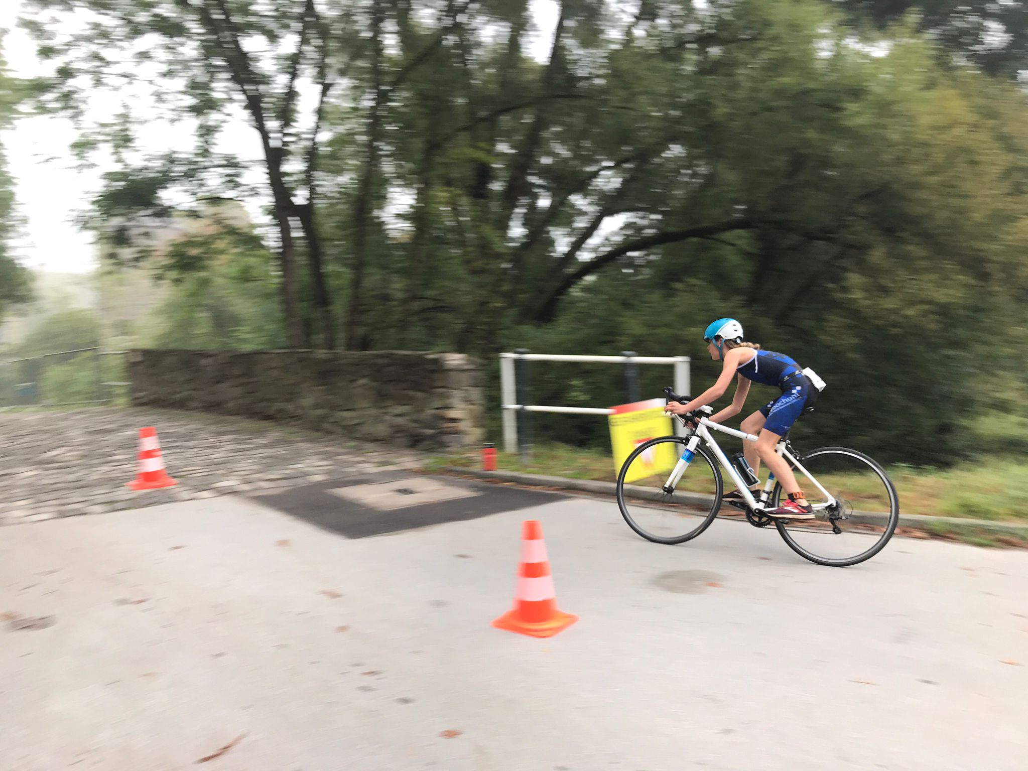 _bwbochum/medien/Triathlon/2022/1320B5F2-5223-49B1-8A38-6DDA739E45EE.jpeg