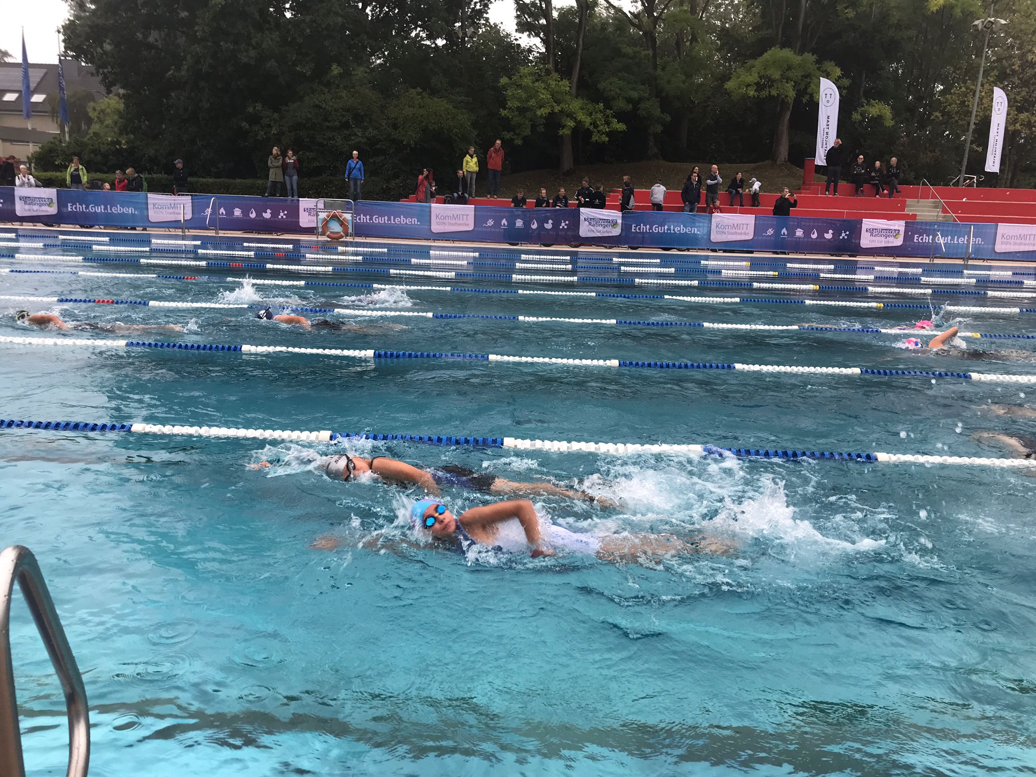 _bwbochum/medien/Triathlon/2022/137E9137-A979-4F94-A340-18D92D500ABF.jpeg