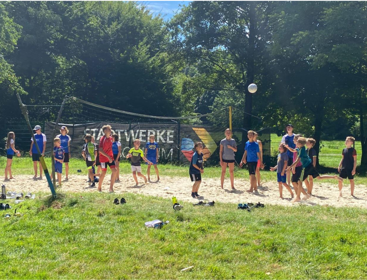 _bwbochum/medien/Triathlon/2022/3D38BDB6-8F1D-4A8E-B8D4-74B437407301.jpeg