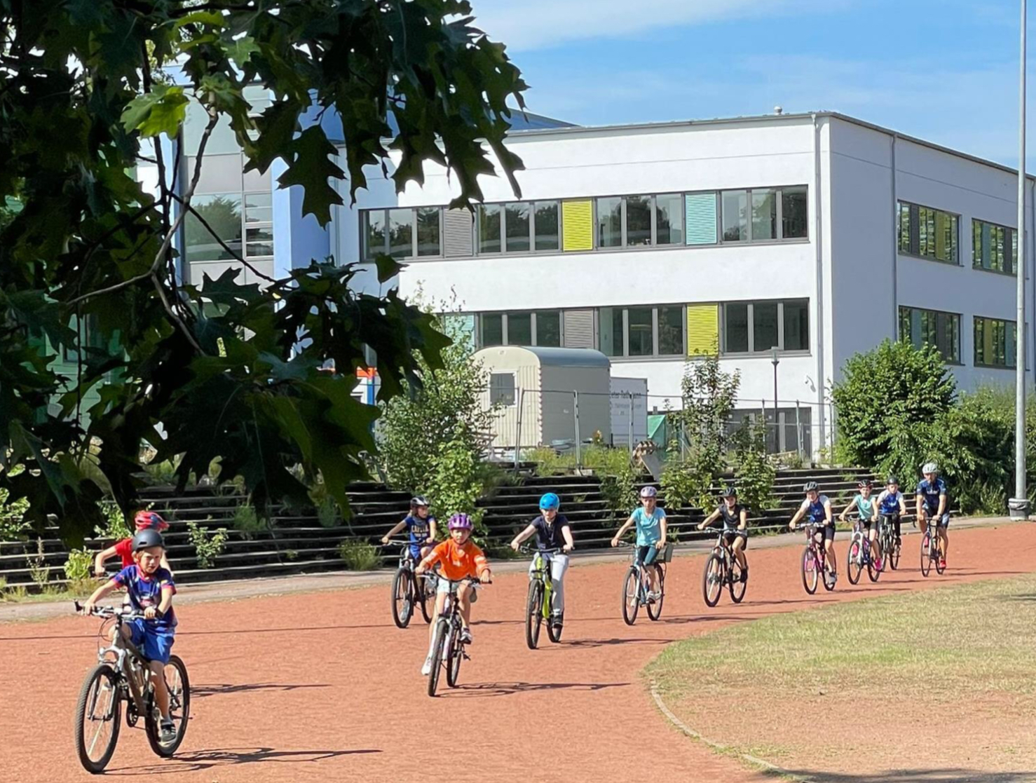 _bwbochum/medien/Triathlon/2022/71AABF43-9115-433F-A5C9-E668A79D4DBC.jpeg