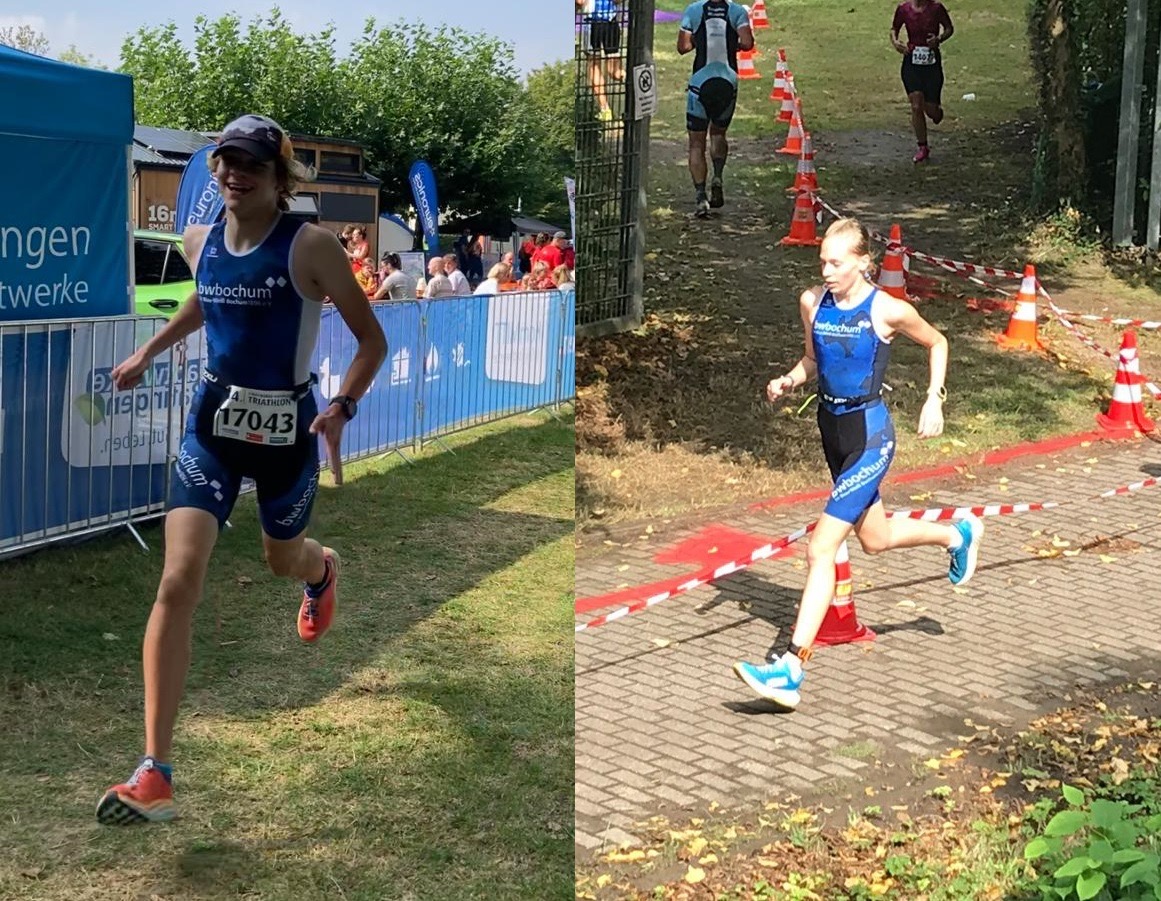 _bwbochum/medien/Triathlon/2022/C3636162-036E-463C-BD1C-BDFC9835908E.jpeg