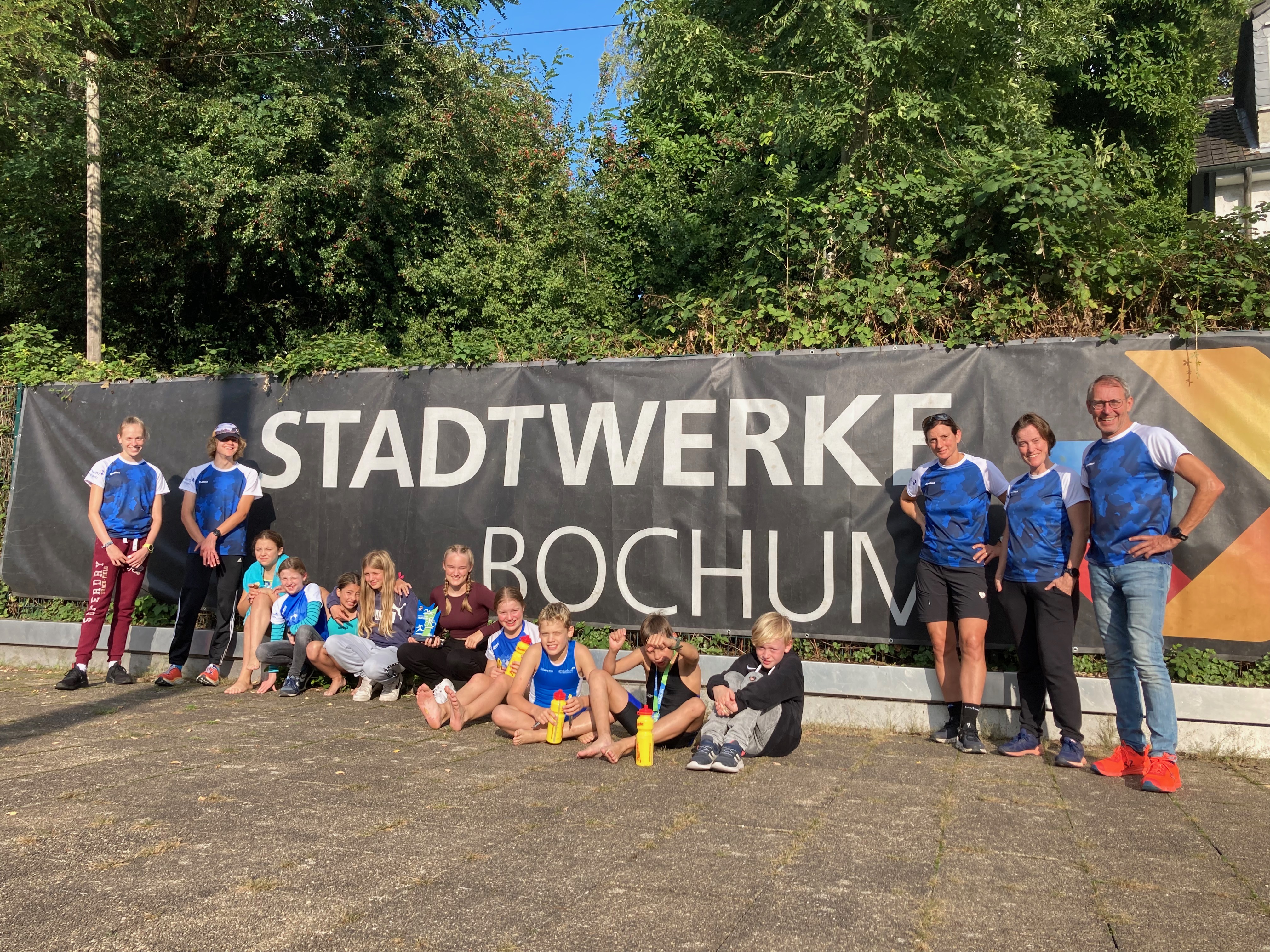 _bwbochum/medien/Triathlon/2022/D96B53BB-8212-46BC-9810-CD7FE69E5A9A.jpeg