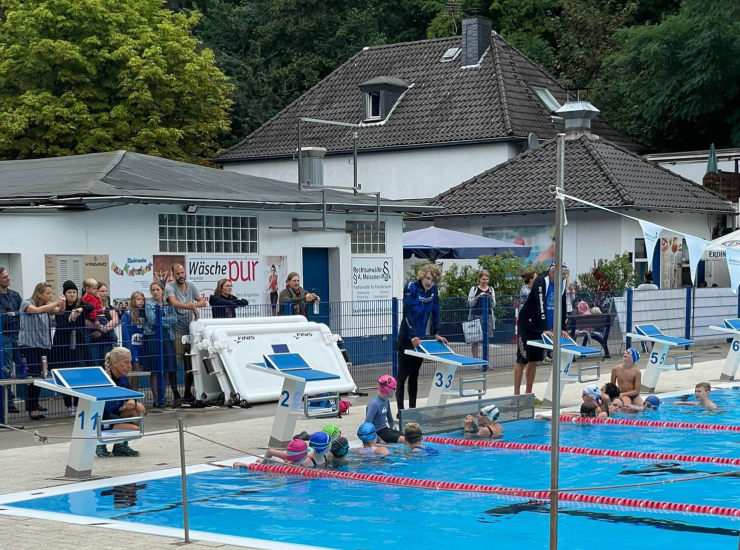 _bwbochum/medien/Triathlon/2022/E6C36264-2707-4631-A0EE-F08632ED91C4.jpeg