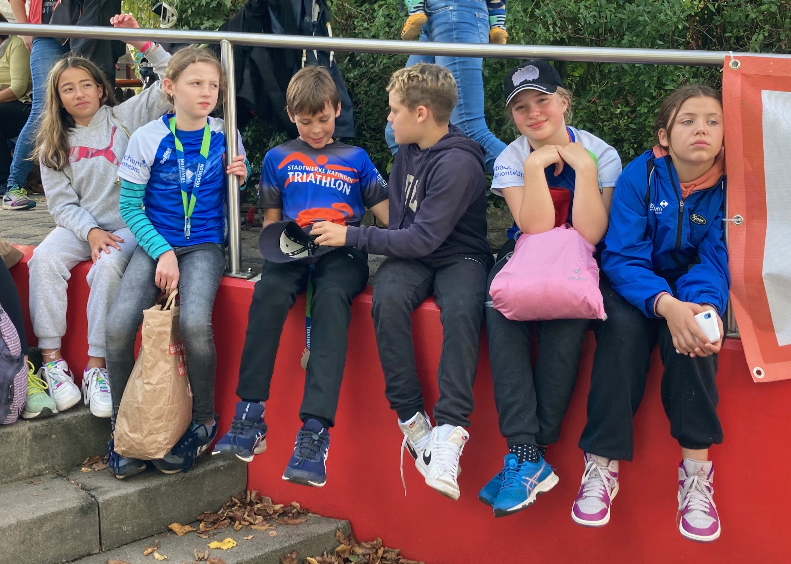 _bwbochum/medien/Triathlon/2022/F19E2F51-8097-4CED-BD66-59FF5848ED1B.jpeg