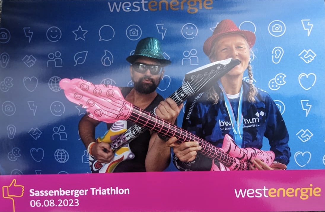 _bwbochum/medien/Triathlon/2023/02a84202-1bc8-4a2b-8852-672056af97d5.jpeg