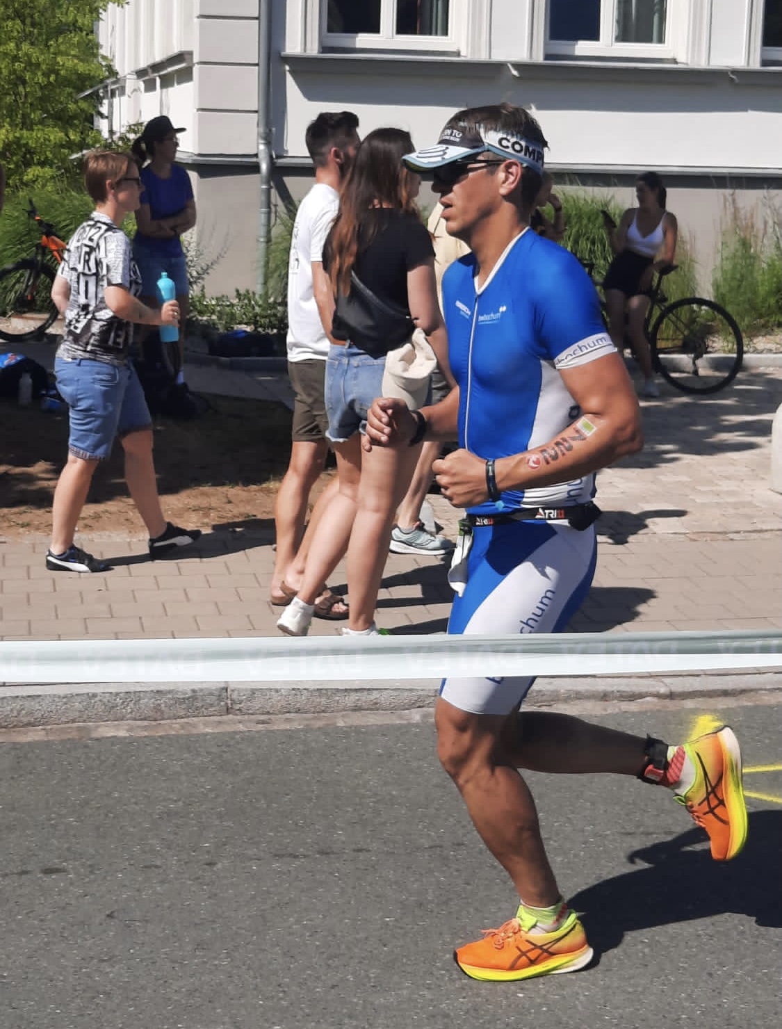 _bwbochum/medien/Triathlon/2023/129c9643-e844-42e5-8874-4accf87d67b6.jpeg