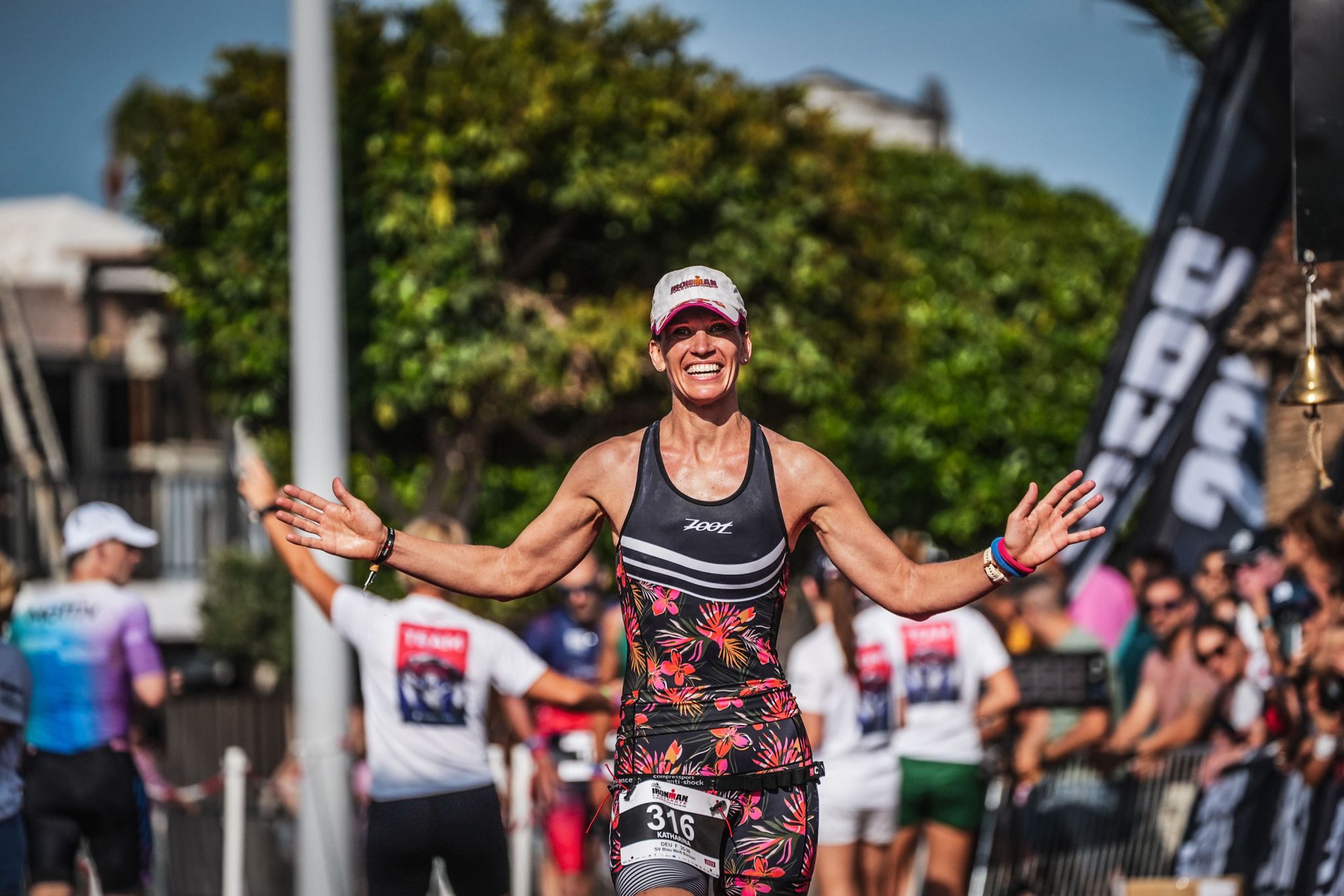 _bwbochum/medien/Triathlon/2023/51ad4113-3c27-4510-be7f-4bcb7687e418.jpeg