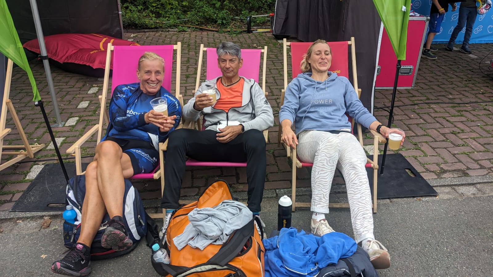 _bwbochum/medien/Triathlon/2023/67035e78-5b44-41b7-abd2-42ff4ef87d4a.jpeg
