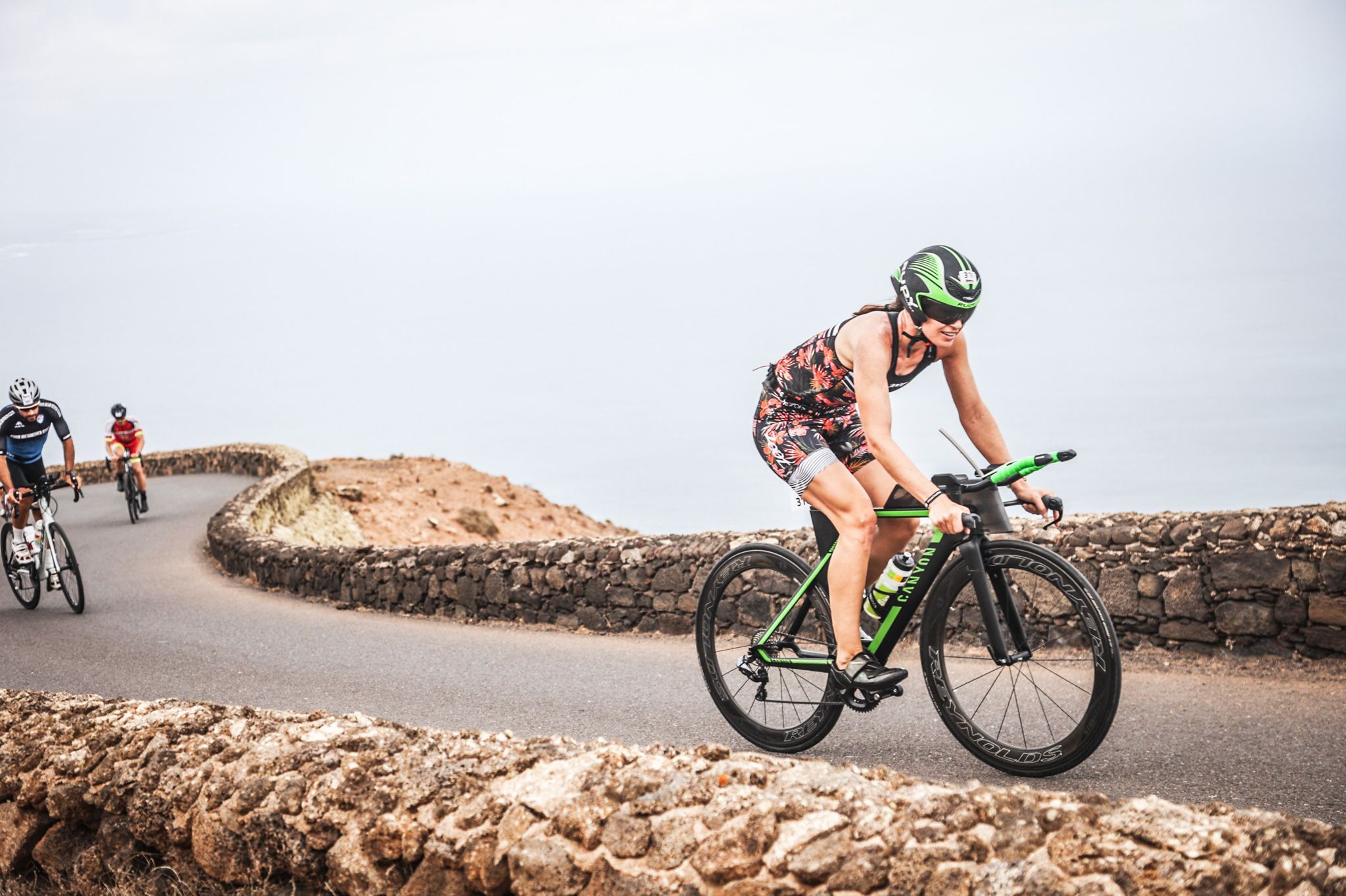_bwbochum/medien/Triathlon/2023/785fba2c-bd9a-4a76-8b6b-86c26f711d58.jpeg