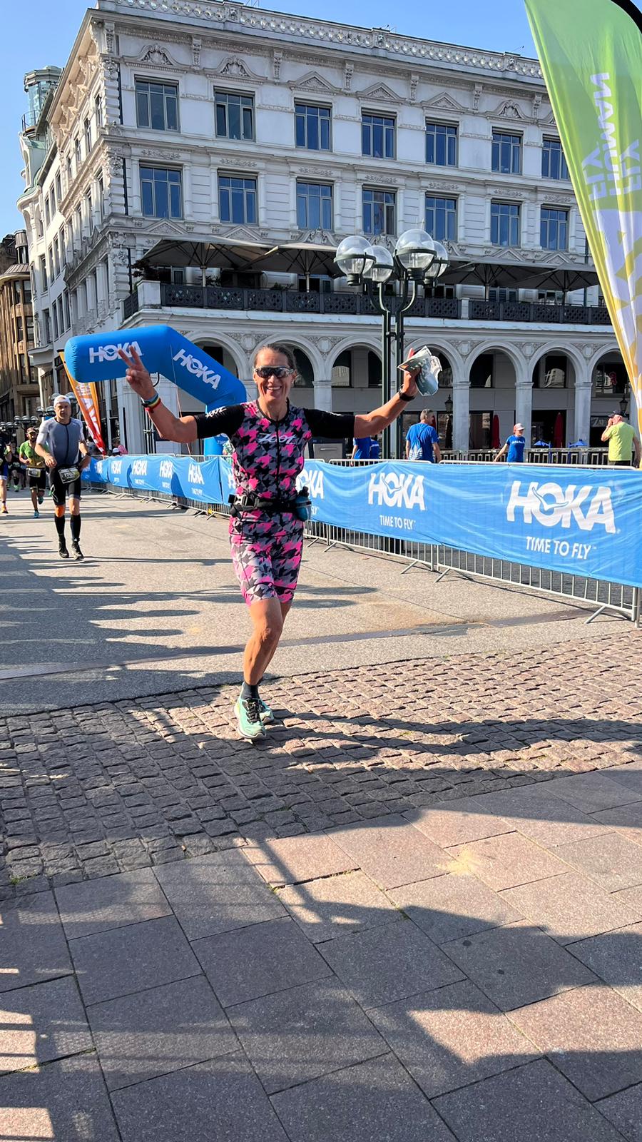 _bwbochum/medien/Triathlon/2023/83aad3a9-6896-4b0c-b52b-b1352ceccc33.jpeg