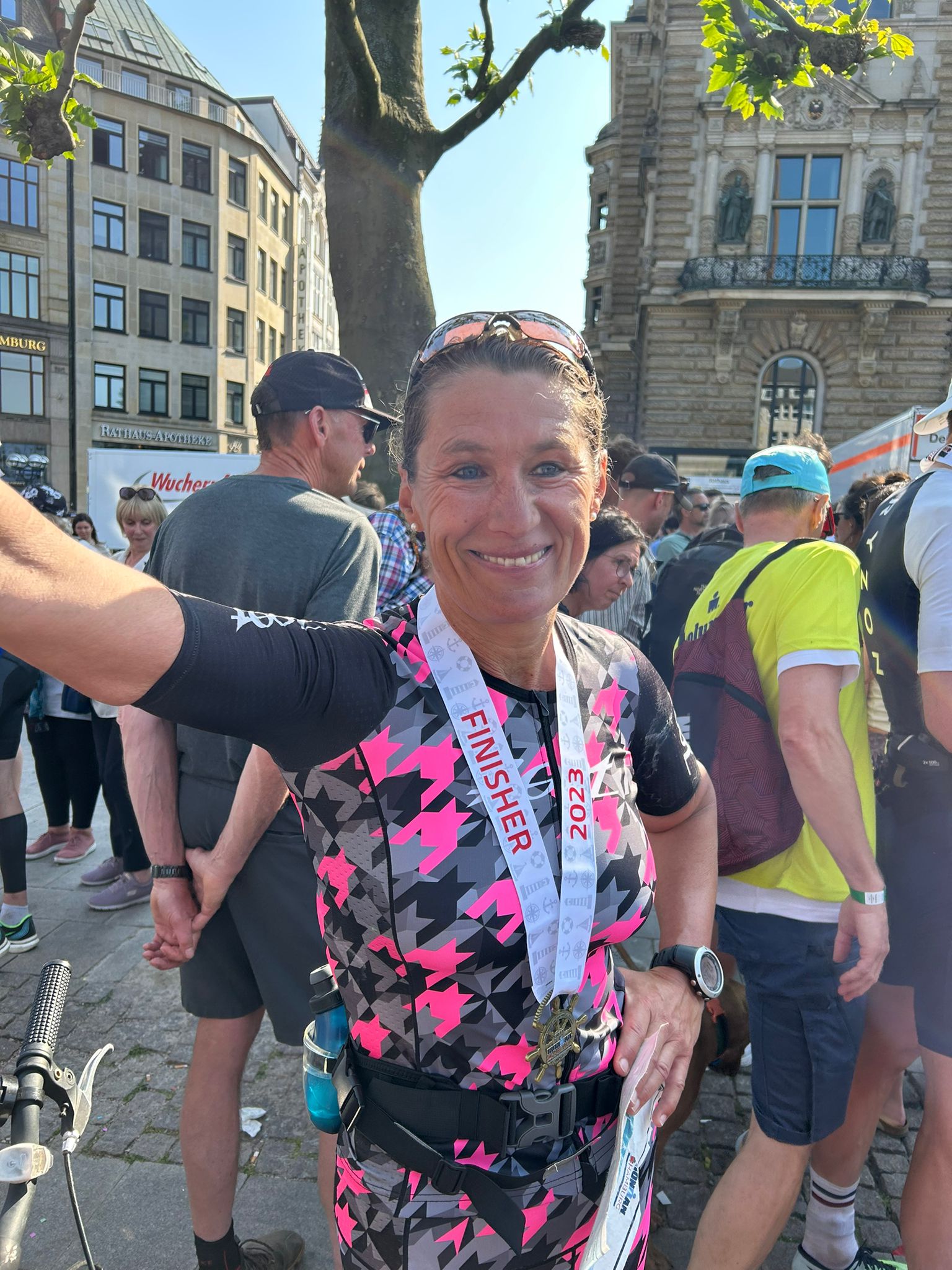 _bwbochum/medien/Triathlon/2023/8447c4f3-220c-457c-8b9f-be10ae7de665.jpeg