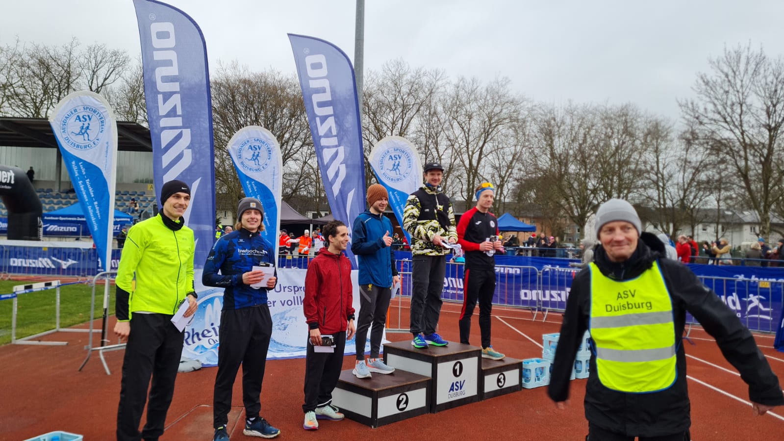 _bwbochum/medien/Triathlon/2023/93DC9A5F-90B4-432B-9DC4-B25FF067D672.jpeg
