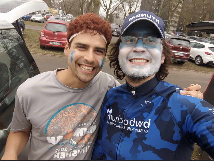 _bwbochum/medien/Triathlon/2023/AB533964-B3D3-410B-B5BD-FDDDBA99FC16.jpeg