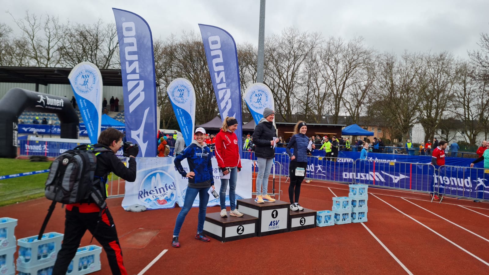 _bwbochum/medien/Triathlon/2023/F8DA2F5F-9308-435E-A18A-6F7F133F0924.jpeg