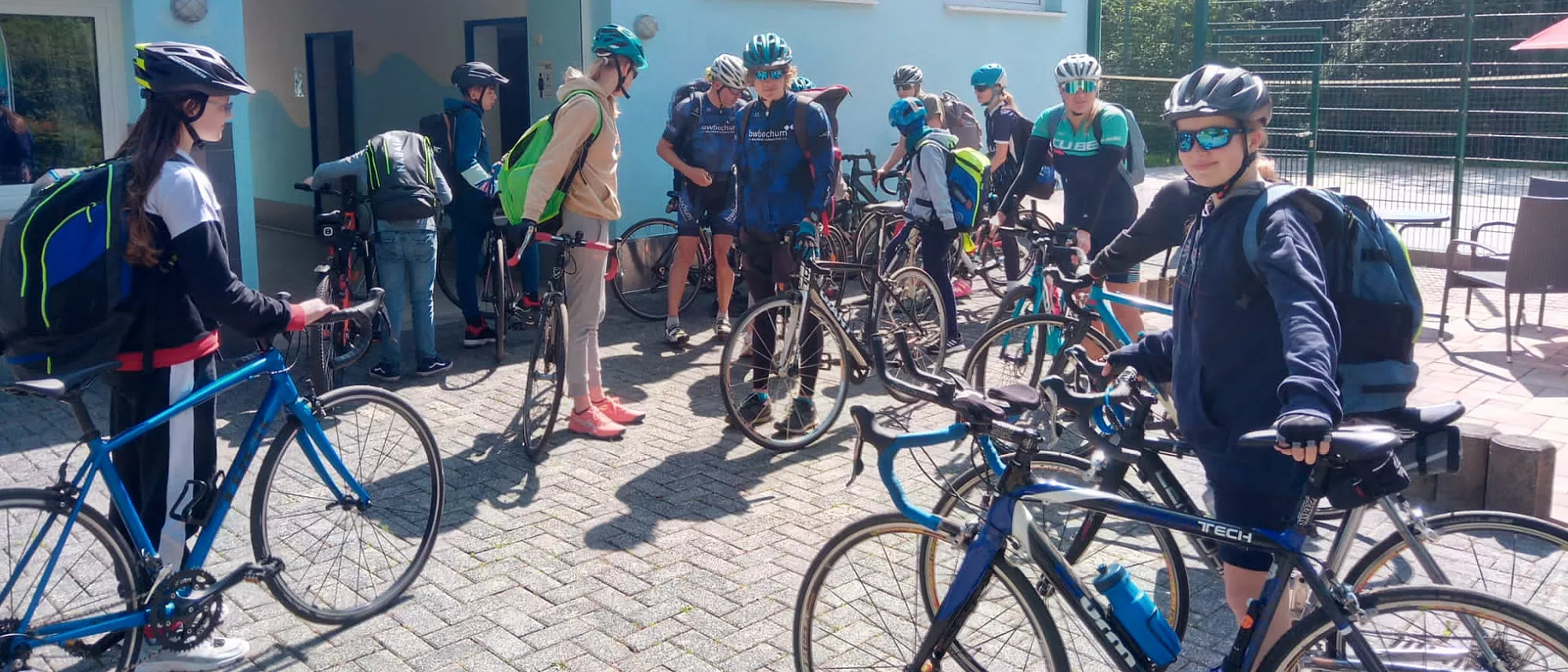 _bwbochum/medien/Triathlon/2023/IMG-20230527-WA0013.webp