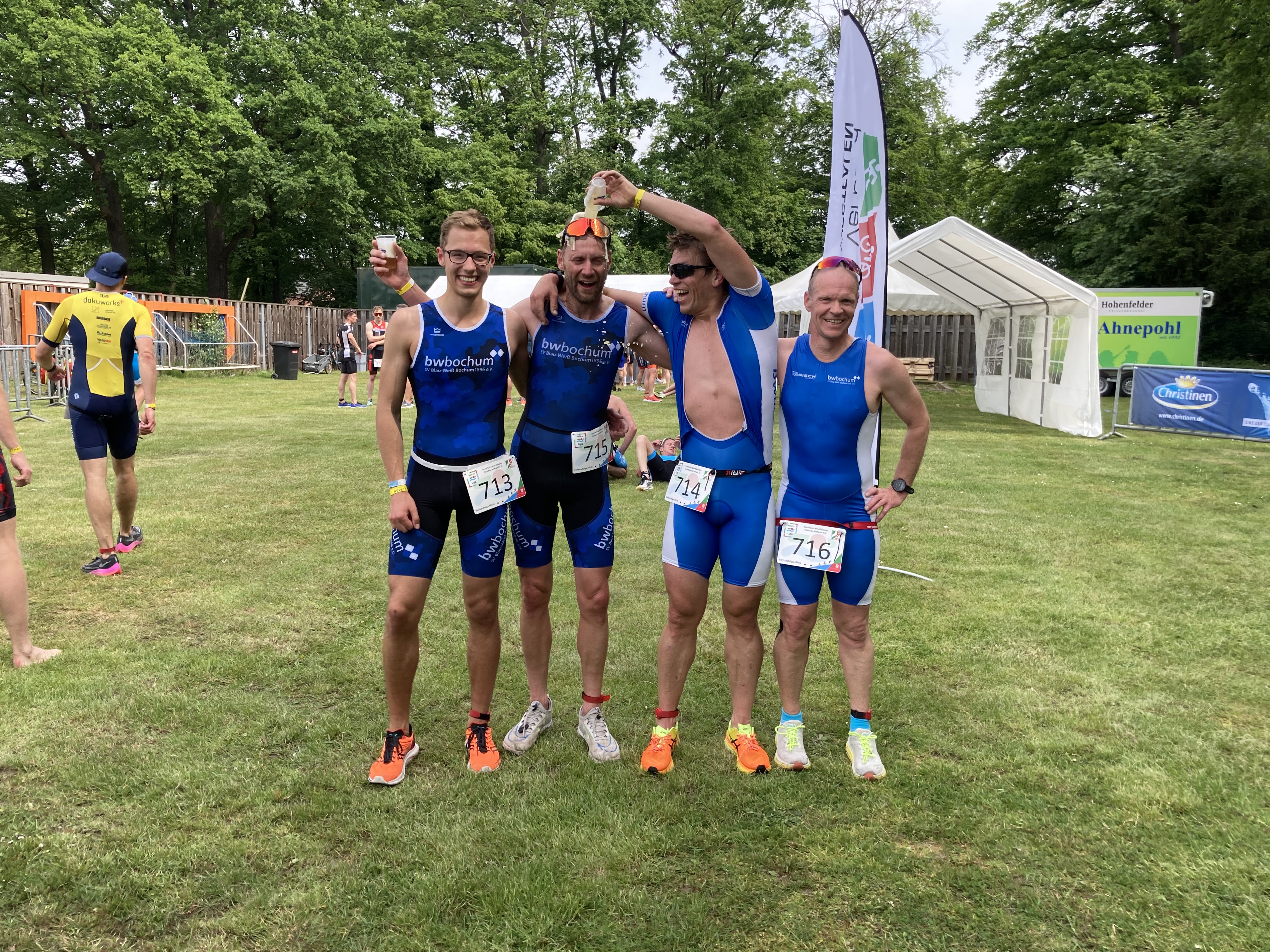 _bwbochum/medien/Triathlon/2023/IMG_1490.jpeg