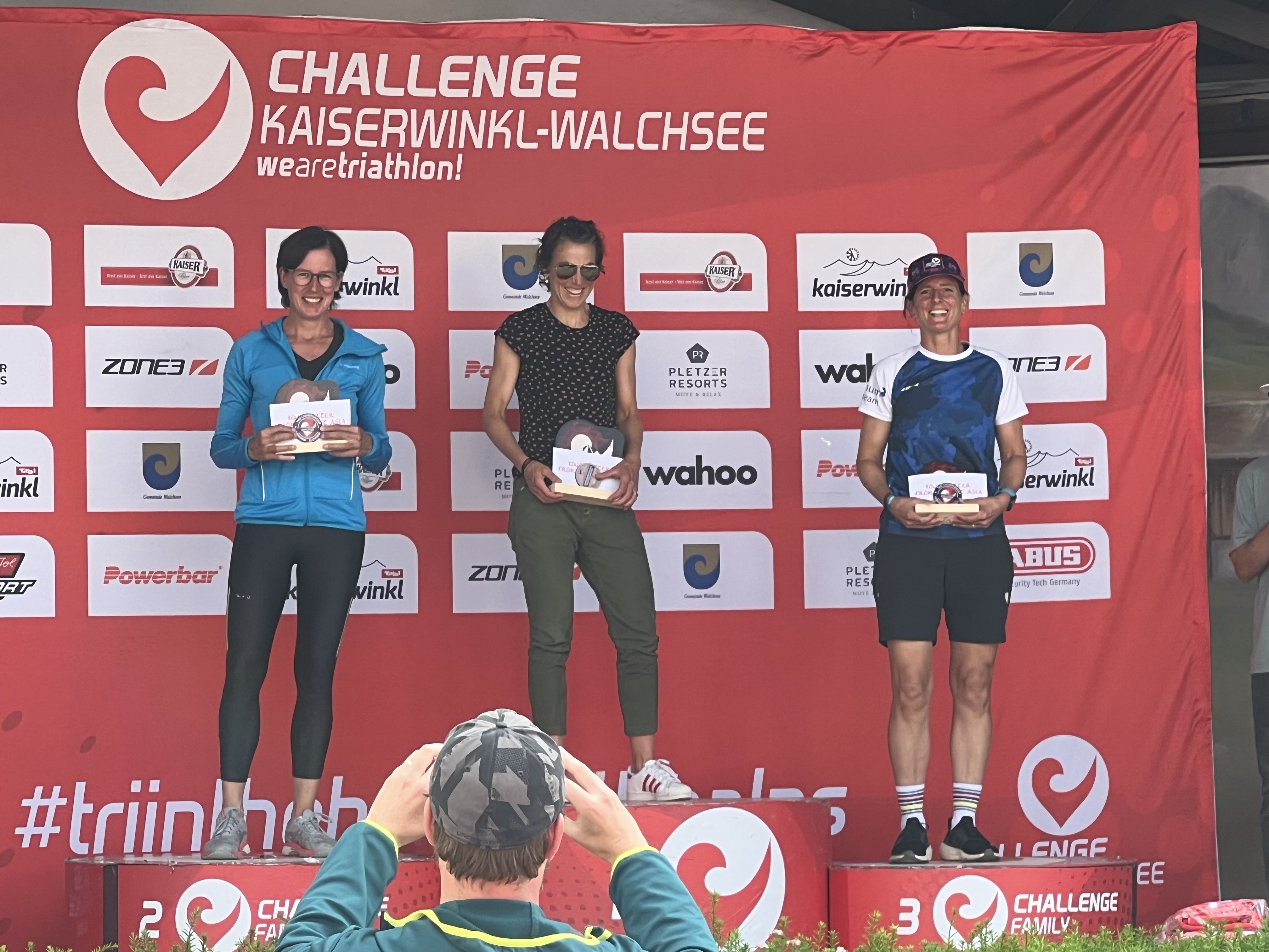 _bwbochum/medien/Triathlon/2023/IMG_2133.jpeg