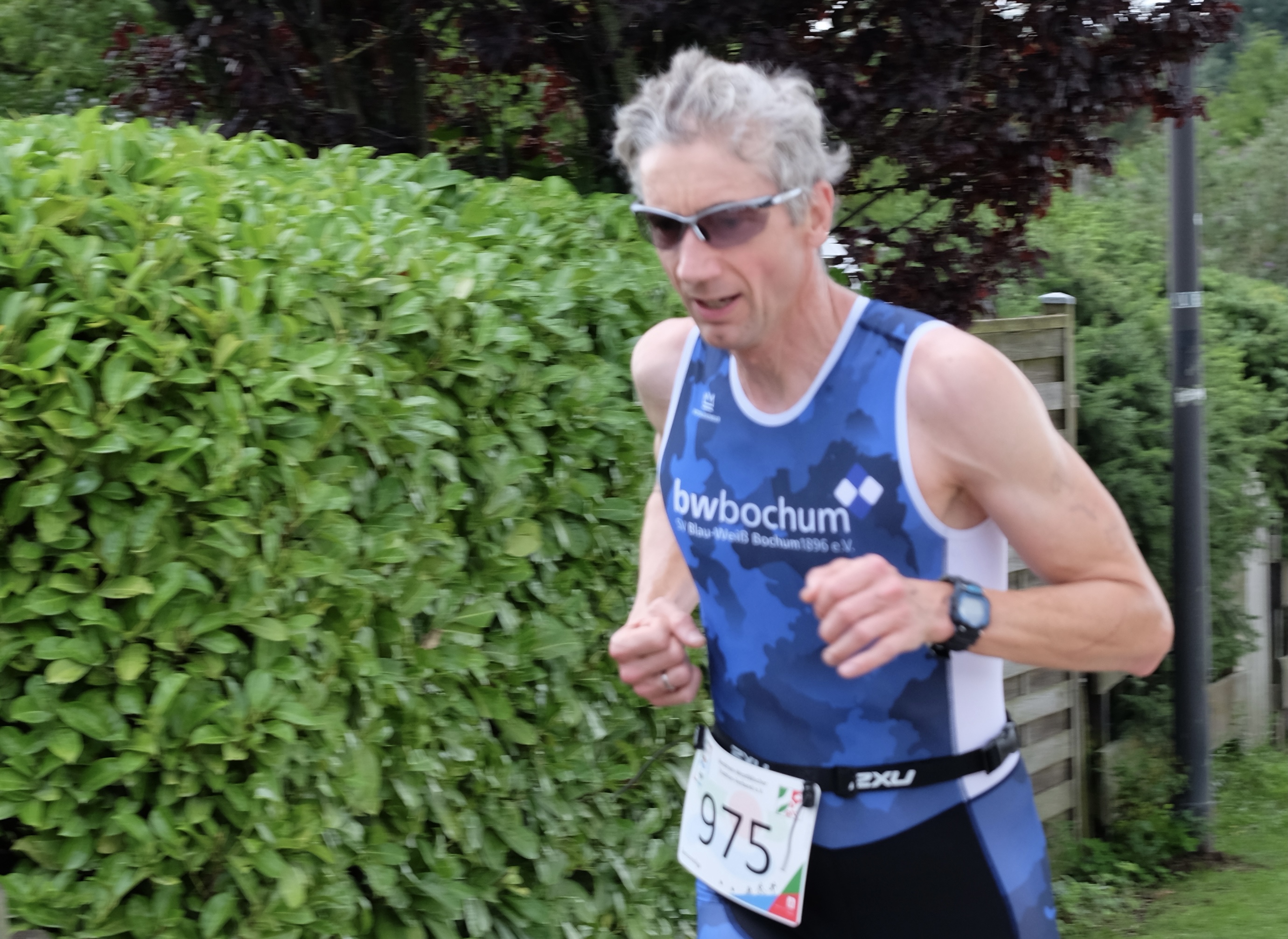 _bwbochum/medien/Triathlon/2023/IMG_2821.jpeg