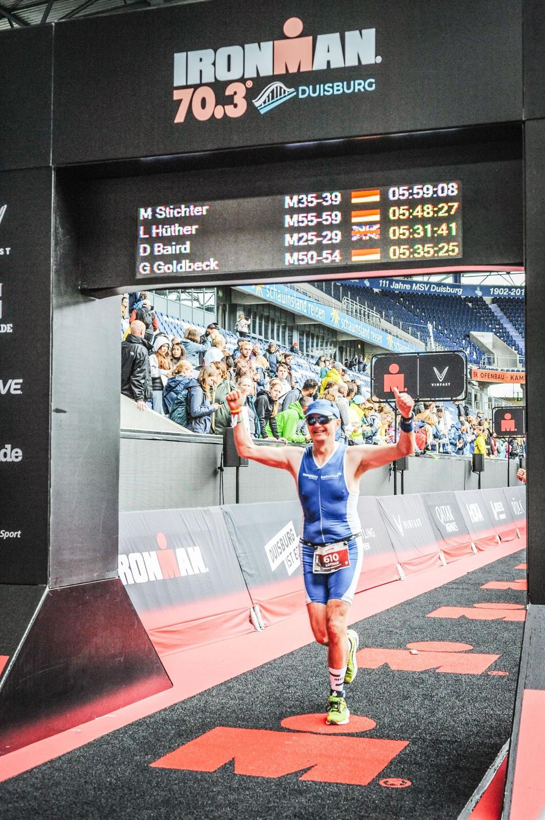 _bwbochum/medien/Triathlon/2023/IMG_2865.jpeg