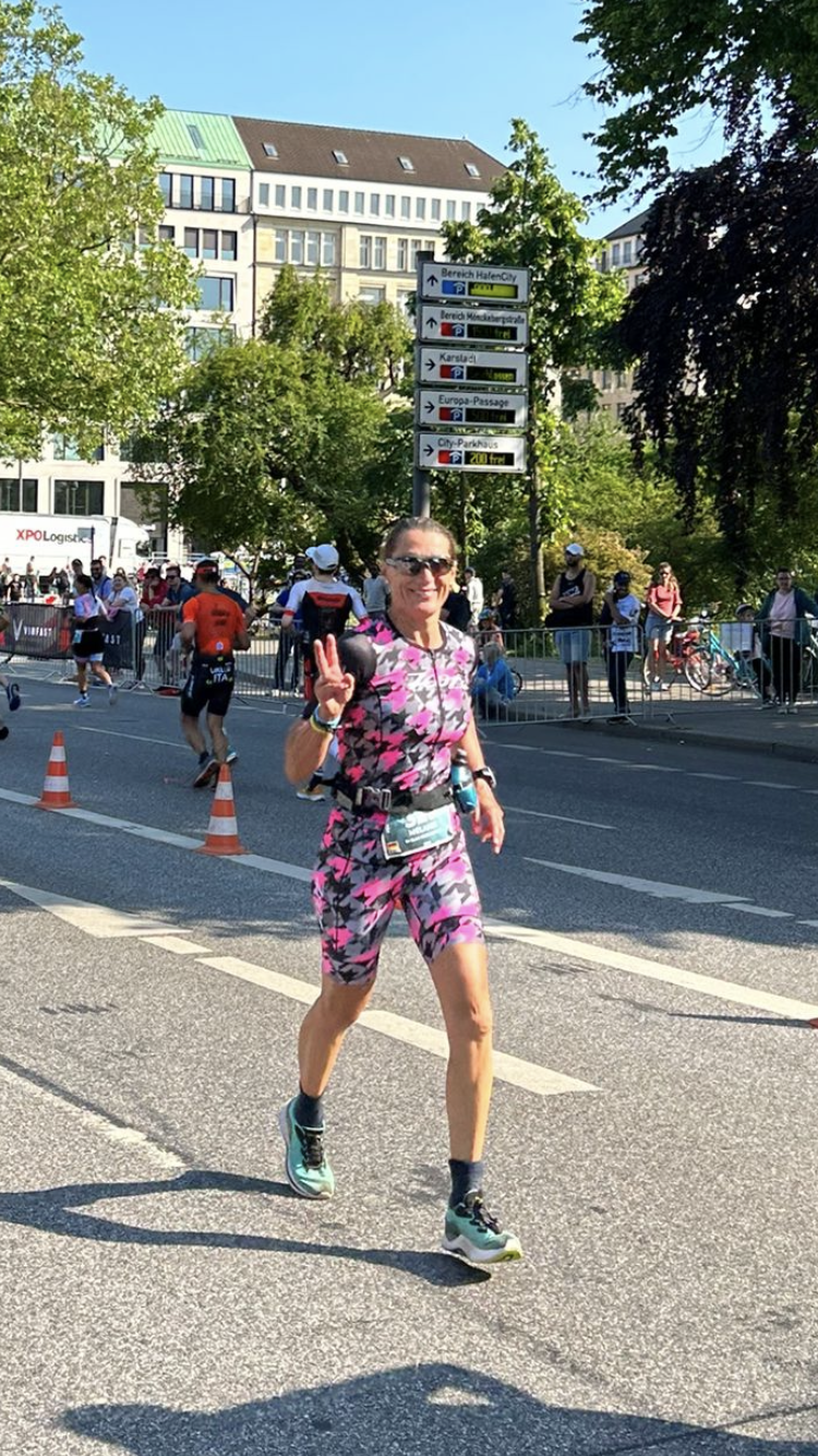 _bwbochum/medien/Triathlon/2023/IMG_5467.png