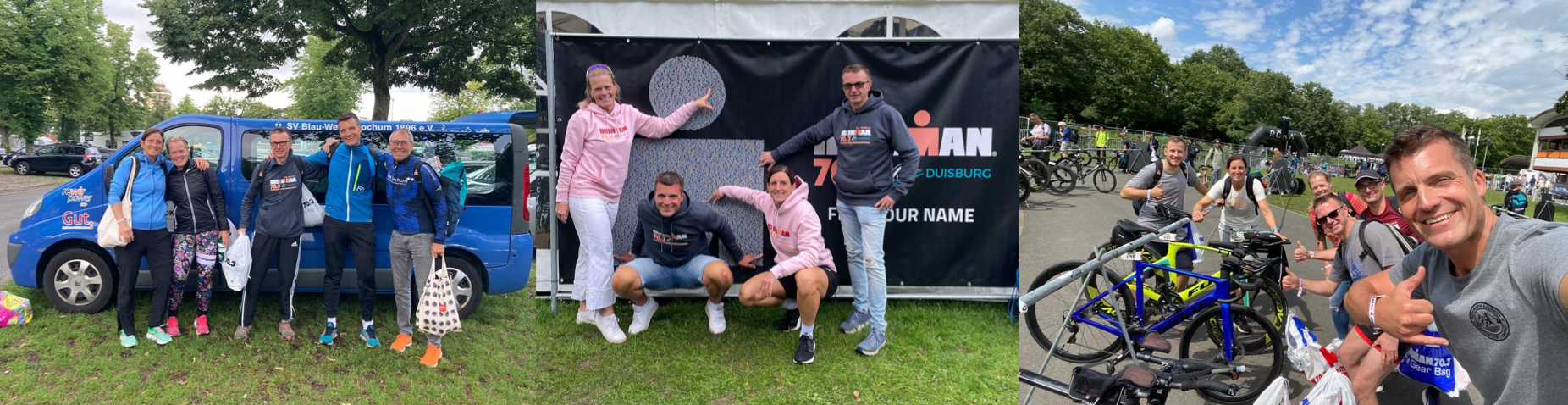 _bwbochum/medien/Triathlon/2023/IMG_8349.jpeg