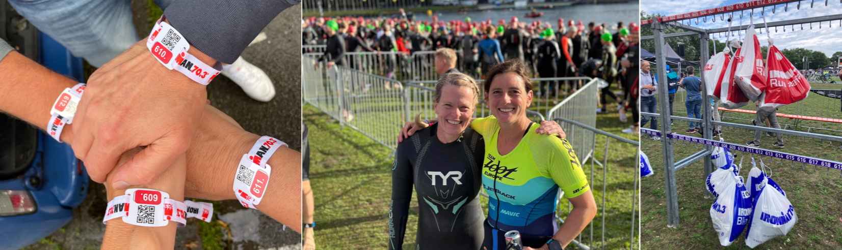 _bwbochum/medien/Triathlon/2023/IMG_8377.jpeg