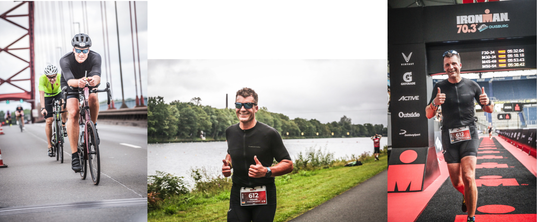 _bwbochum/medien/Triathlon/2023/IMG_8409.jpeg