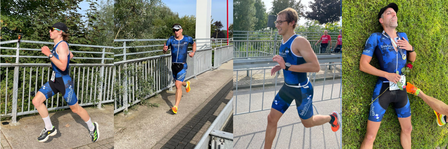 _bwbochum/medien/Triathlon/2023/IMG_8458.jpeg