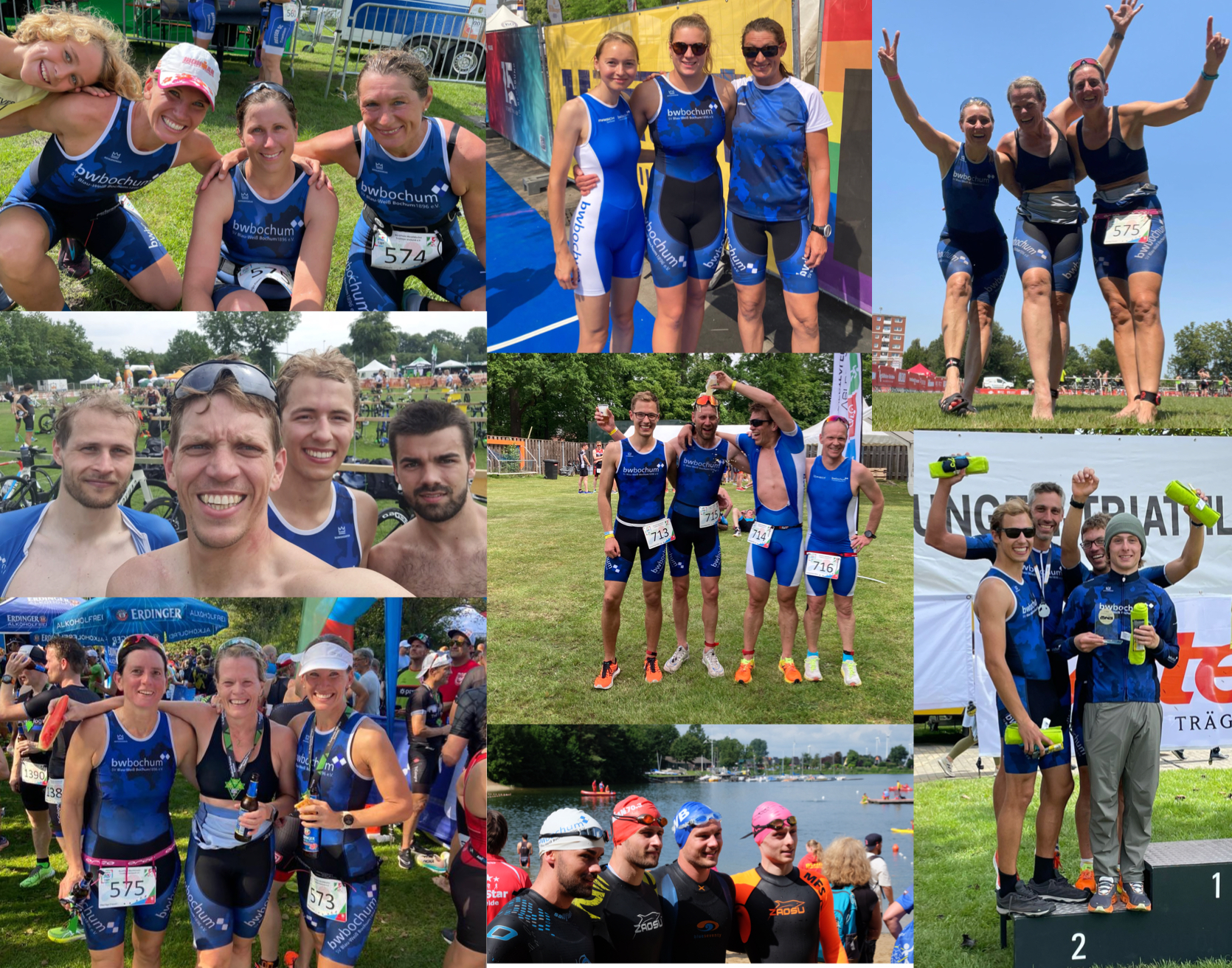 _bwbochum/medien/Triathlon/2023/IMG_8459.jpeg