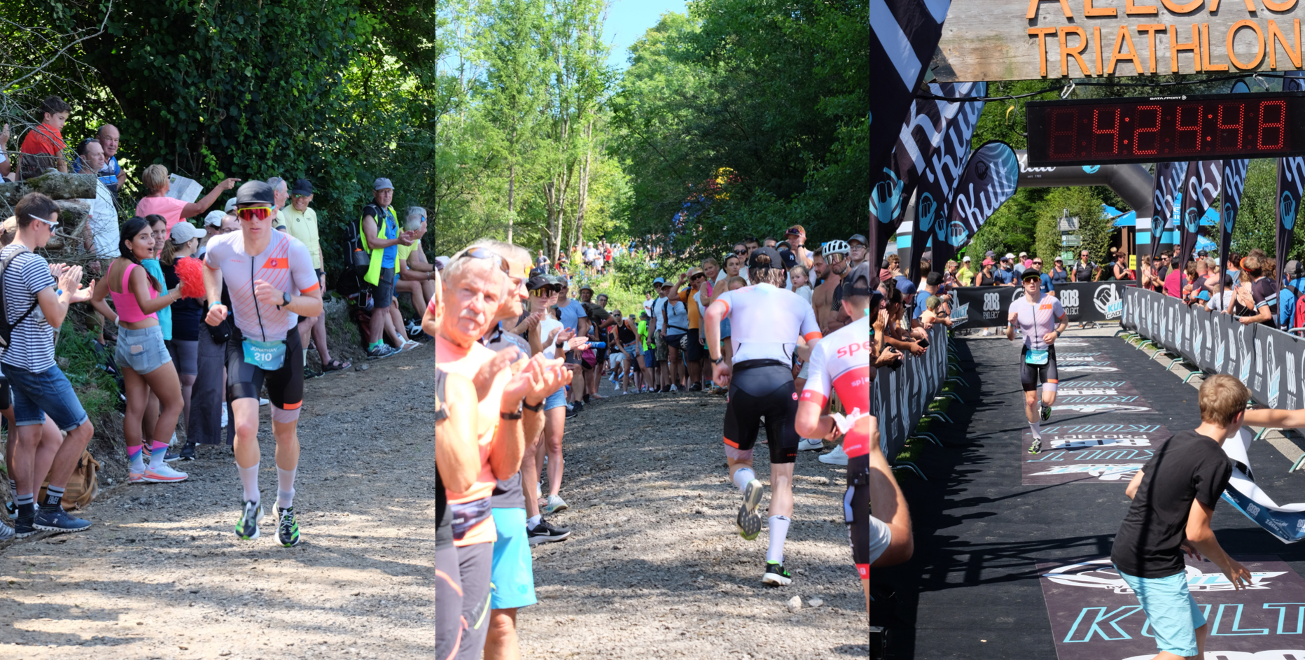 _bwbochum/medien/Triathlon/2023/IMG_8472.jpeg