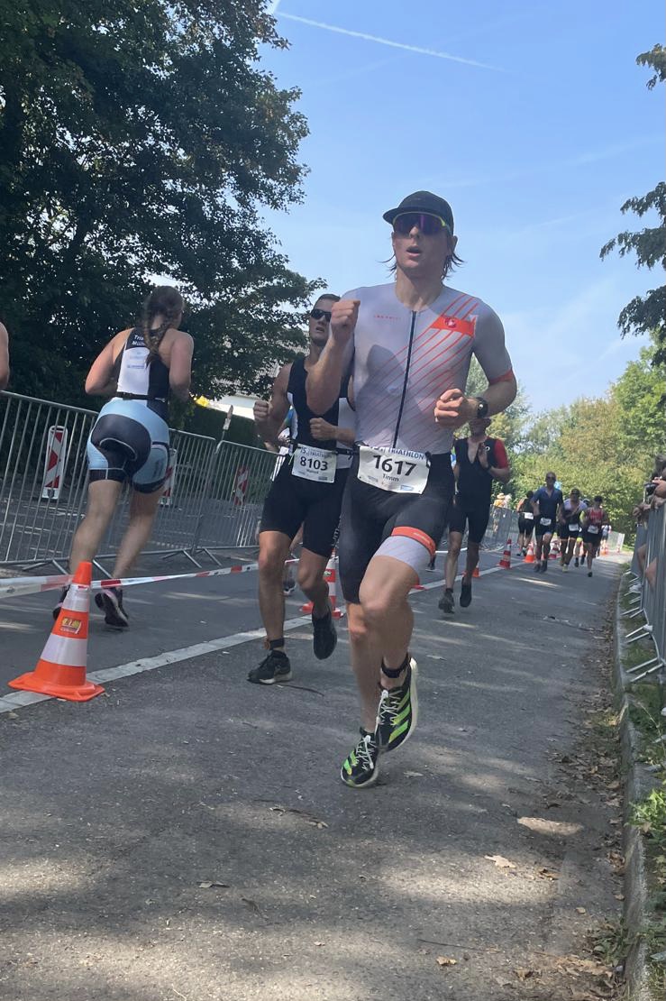 _bwbochum/medien/Triathlon/2023/PHOTO-2023-09-10-16-39-42.jpeg