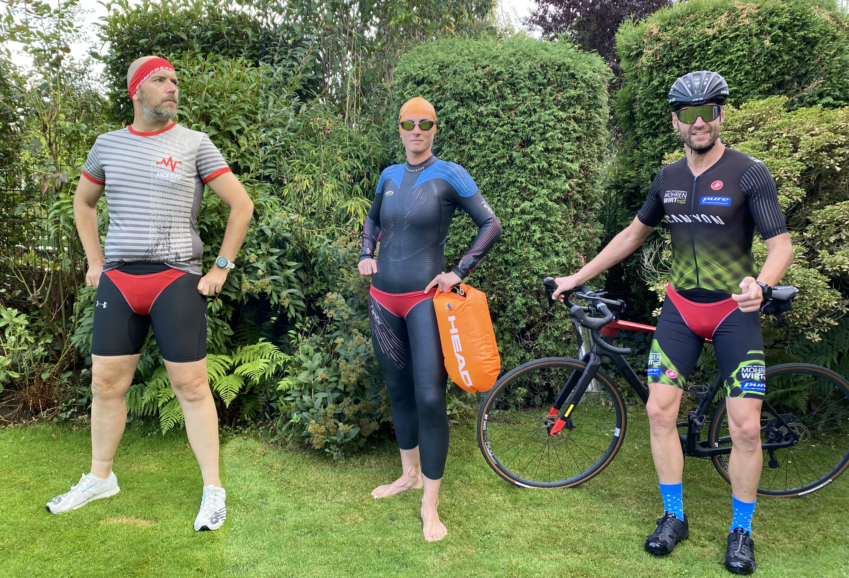 _bwbochum/medien/Triathlon/2023/StaffelRot_h.jpeg