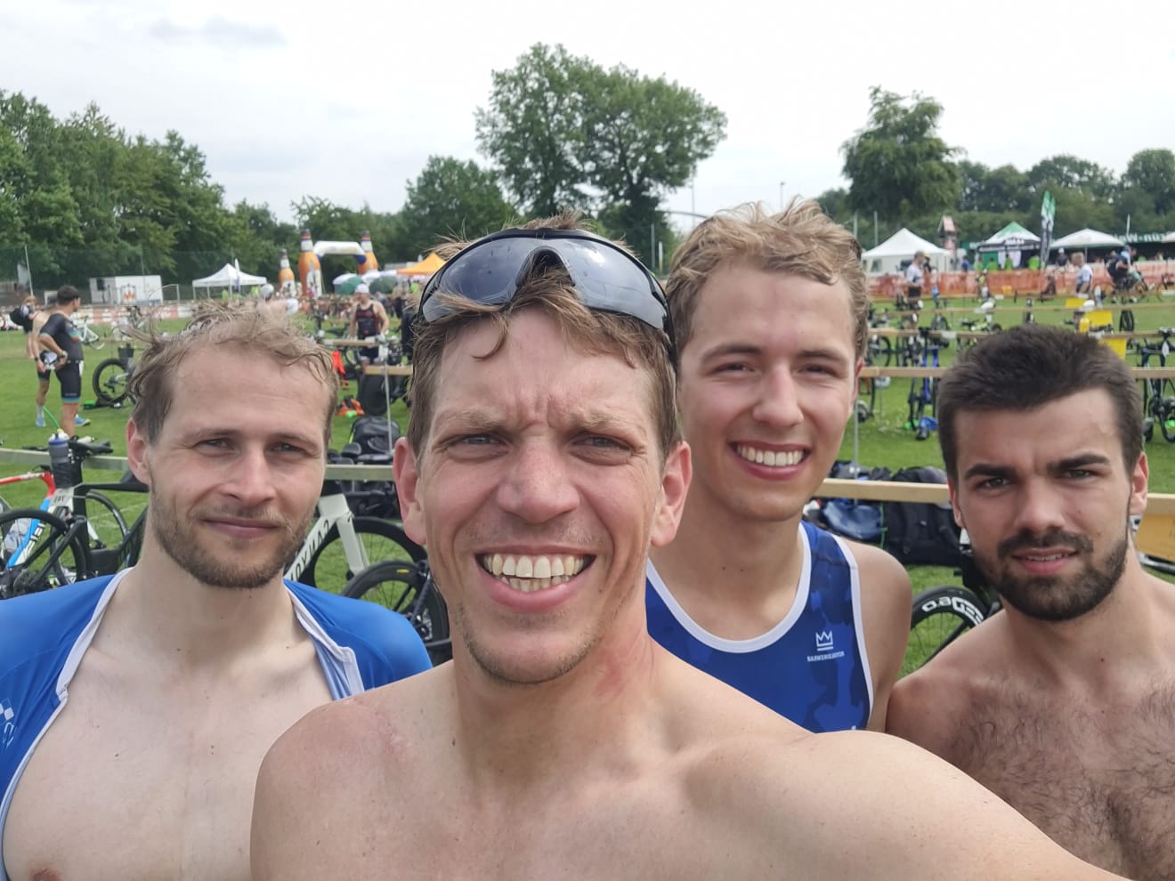 _bwbochum/medien/Triathlon/2023/c4d32736-f9d9-4b2a-a9dd-bcf872602fa7.jpeg