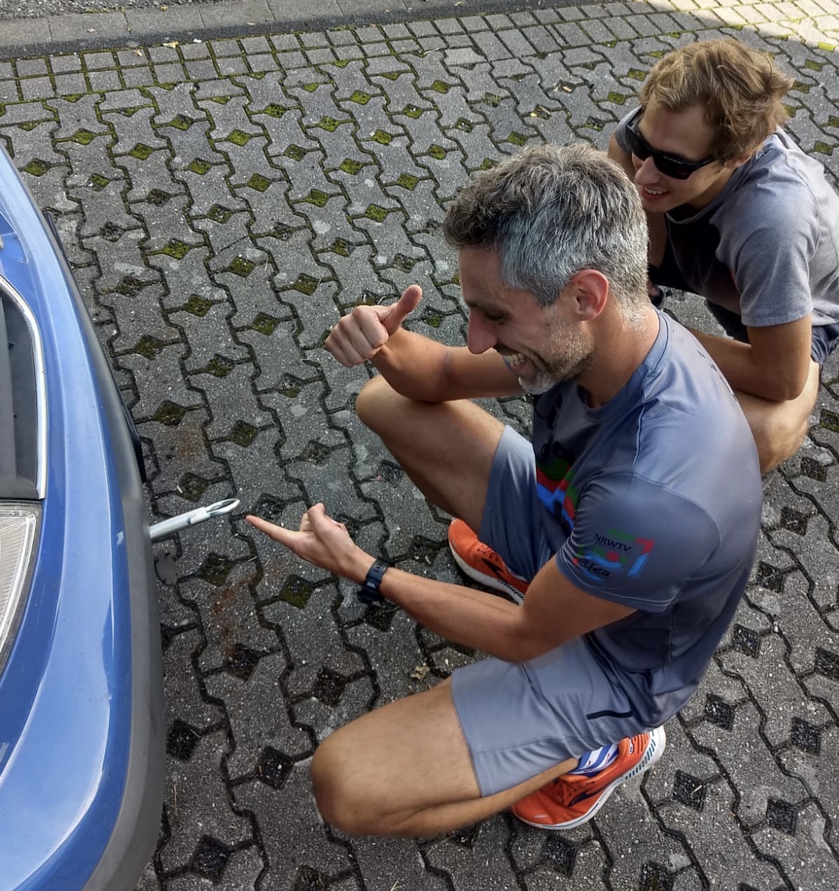 _bwbochum/medien/Triathlon/2023/f6c5d343-0197-434d-85d3-64b6d23492d5.jpeg