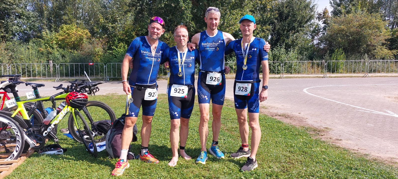 _bwbochum/medien/Triathlon/2024/9d2632a3-aa37-4017-9407-d764aca2afe9.jpeg