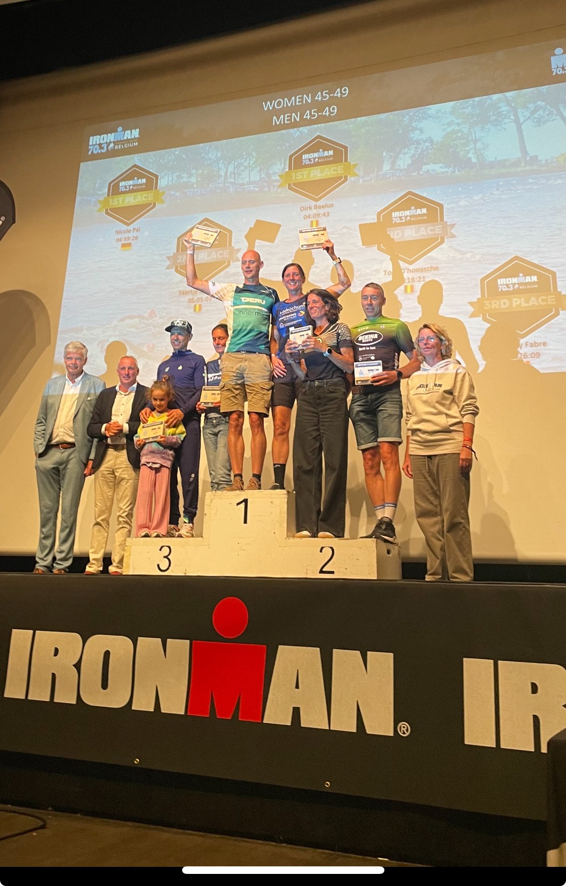 _bwbochum/medien/Triathlon/2024/IMG_6578.jpeg