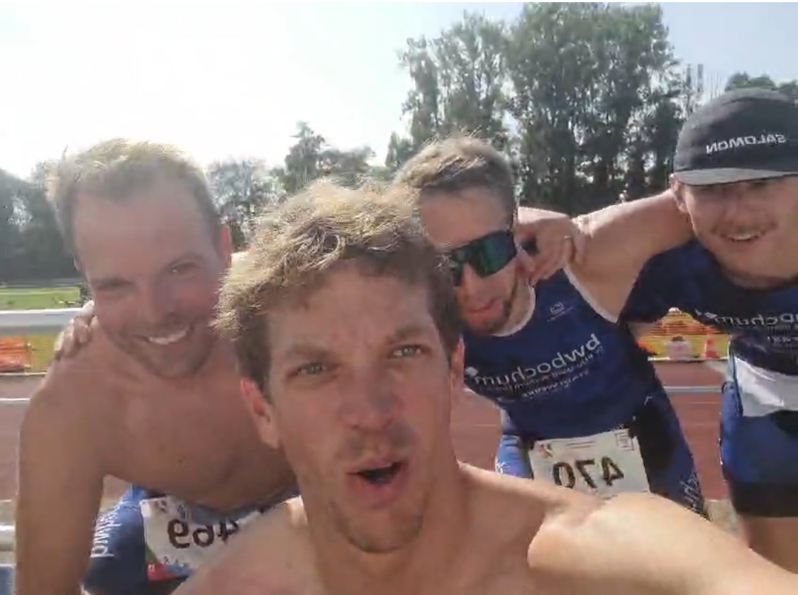 _bwbochum/medien/Triathlon/2024/IMG_6642.jpeg