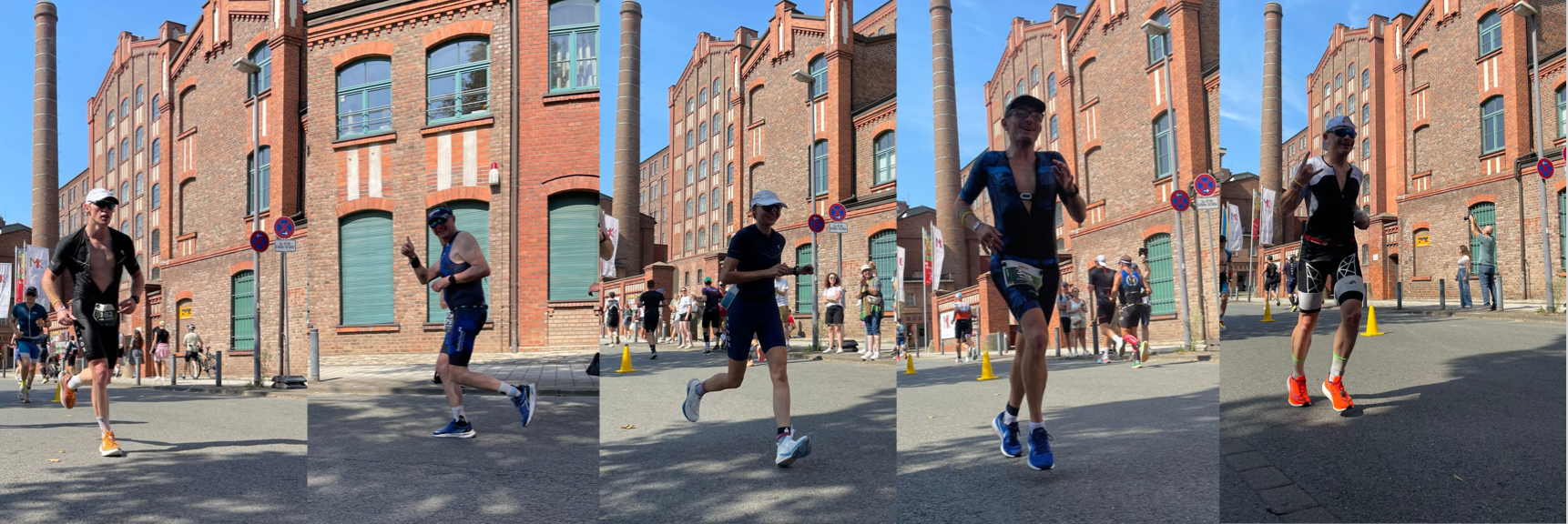 _bwbochum/medien/Triathlon/2024/IMG_9045.jpeg