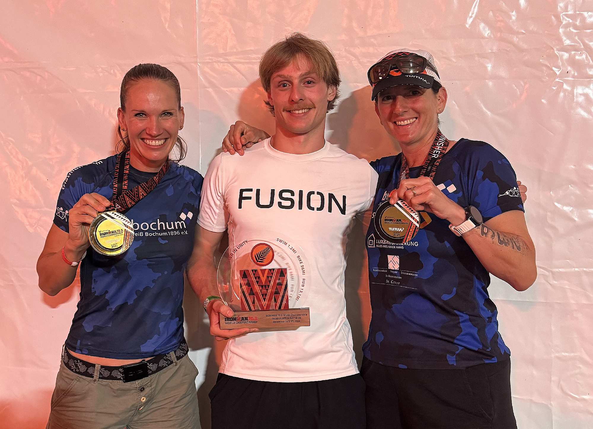 _bwbochum/medien/Triathlon/2024/IMG_9086.jpeg